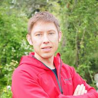 Отзыв от Пётр - Visa DTV