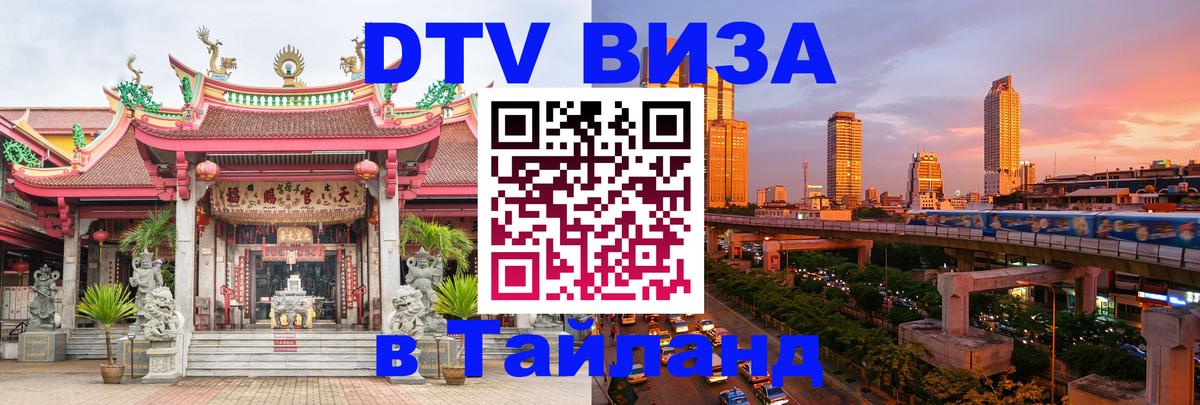 Сколько стоит DTV виза — актуальные цены, оформление даже без документов - Элиста 
